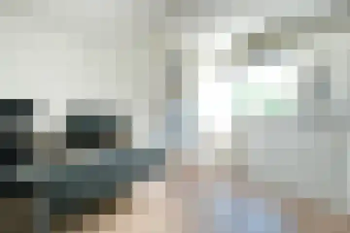 Nienhof 2 Ede thumbnail 26