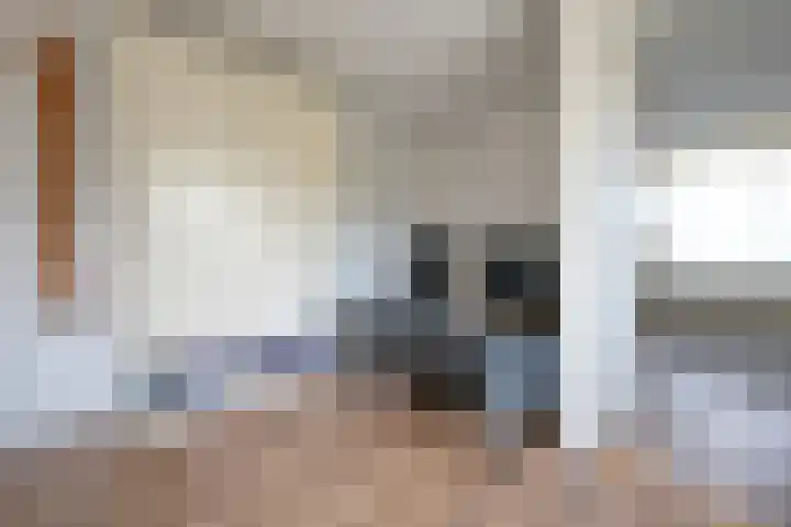 Nienhof 2 Ede thumbnail 27