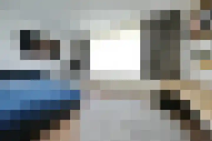 Nienhof 2 Ede thumbnail 28