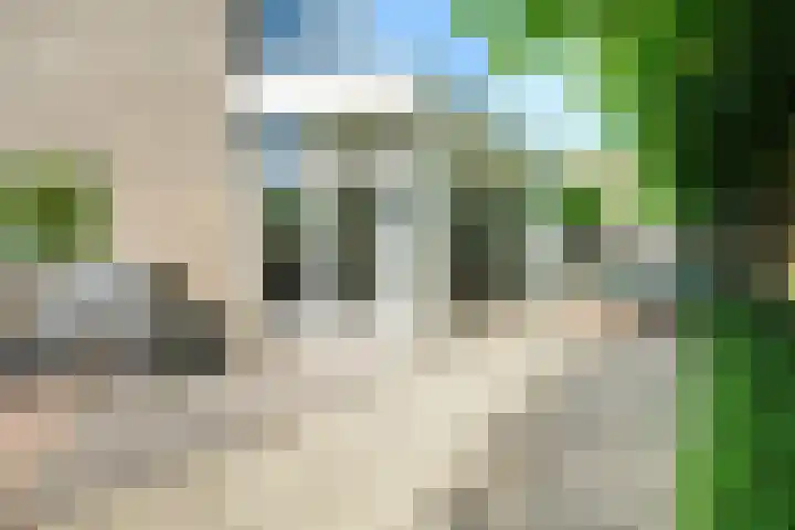 Nienhof 2 Ede thumbnail 35