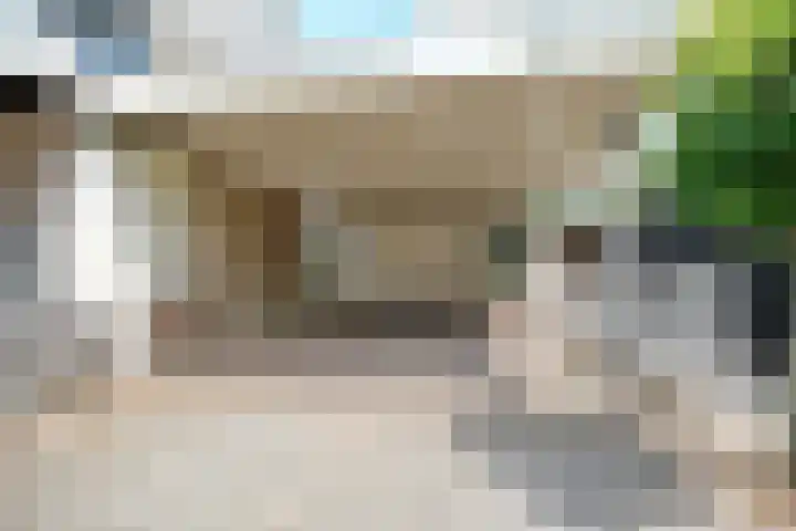 Nienhof 2 Ede thumbnail 39
