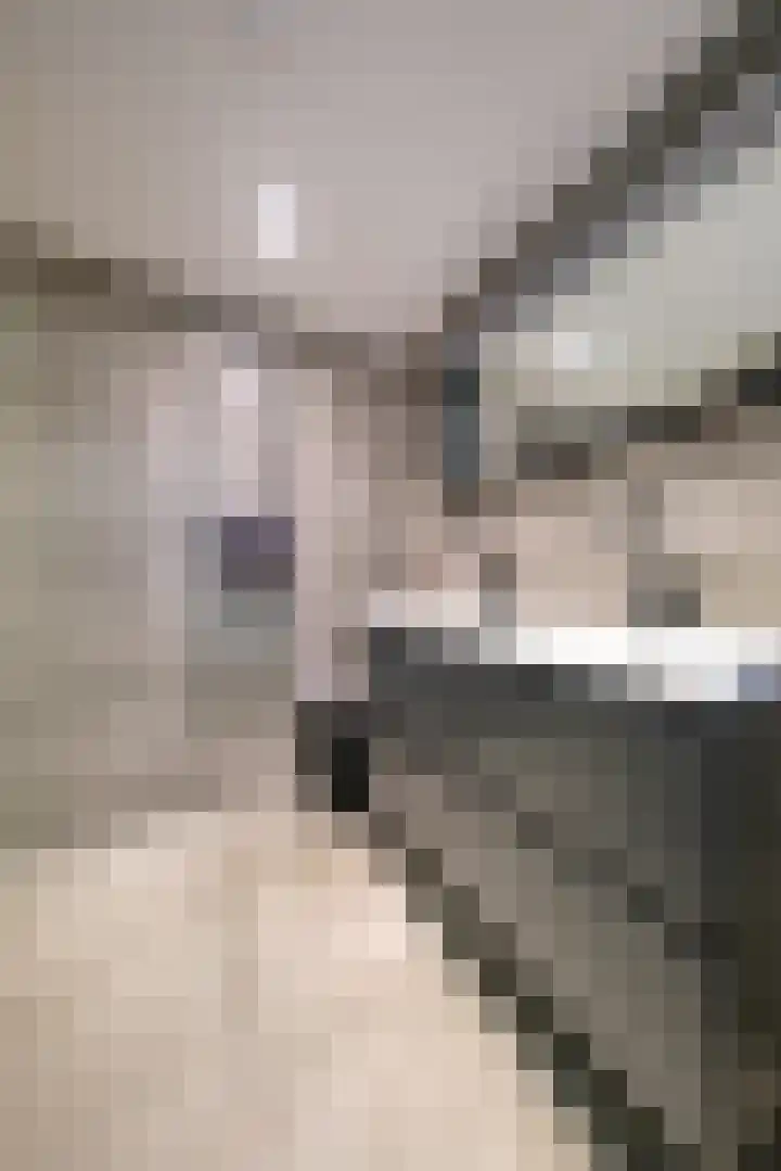 Nienhof 2 Ede thumbnail 4