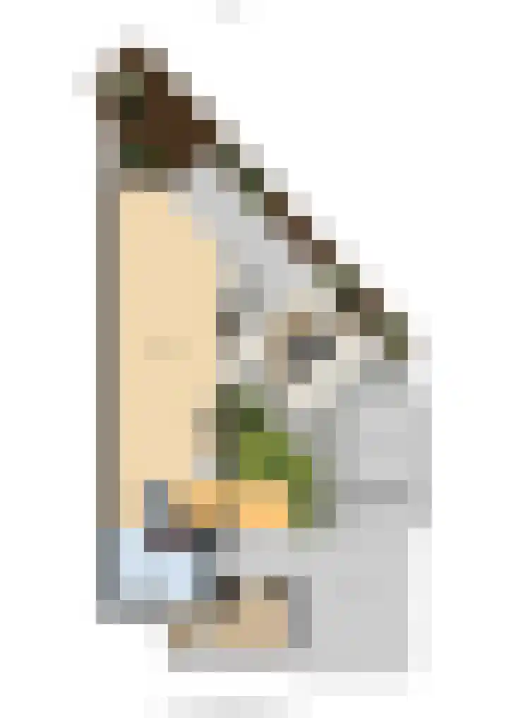 Nienhof 2 Ede thumbnail 43
