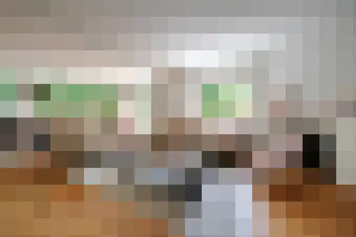 Nienhof 2 Ede thumbnail 8