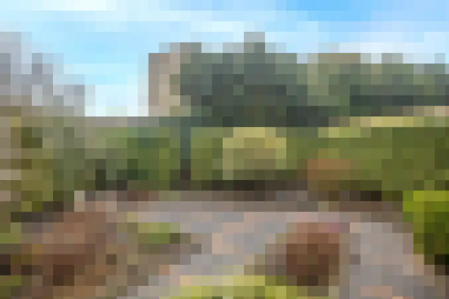 Nienhof 68 Ede thumbnail 19