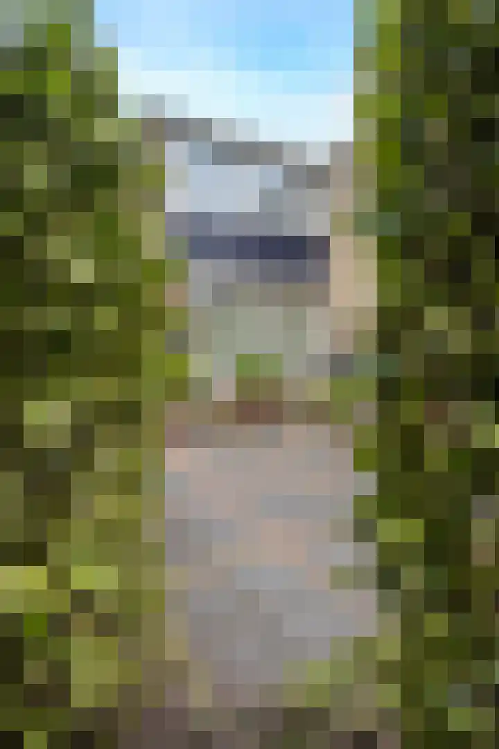 Nienhof 68 Ede thumbnail 22