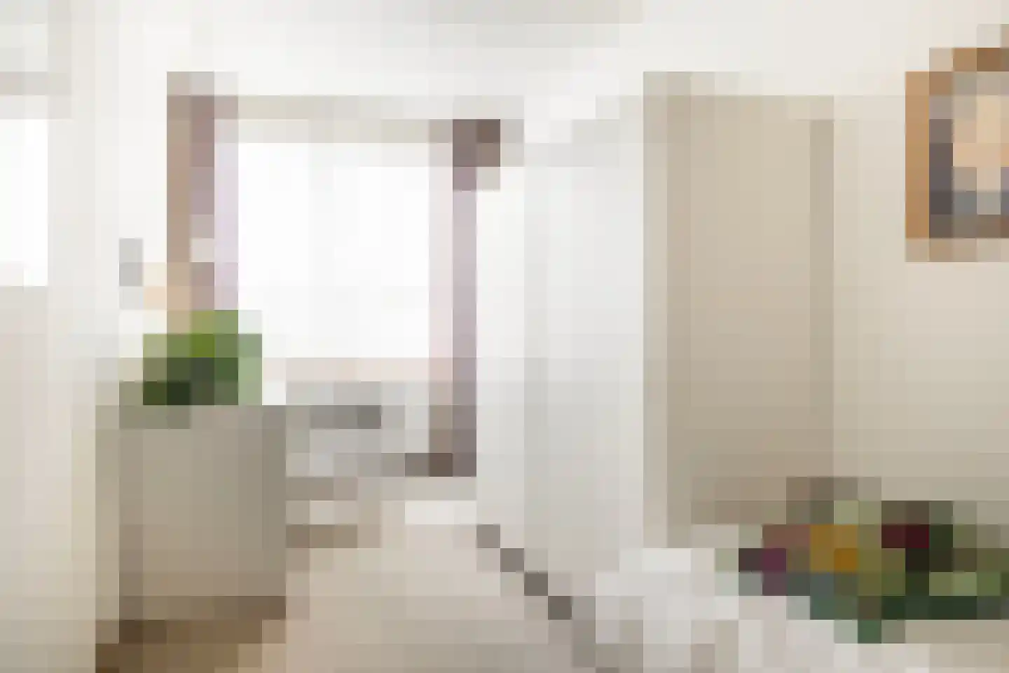 Nienhof 68 Ede thumbnail 32