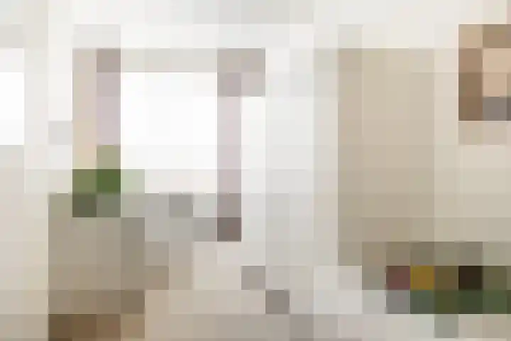 Nienhof 68 Ede thumbnail 32