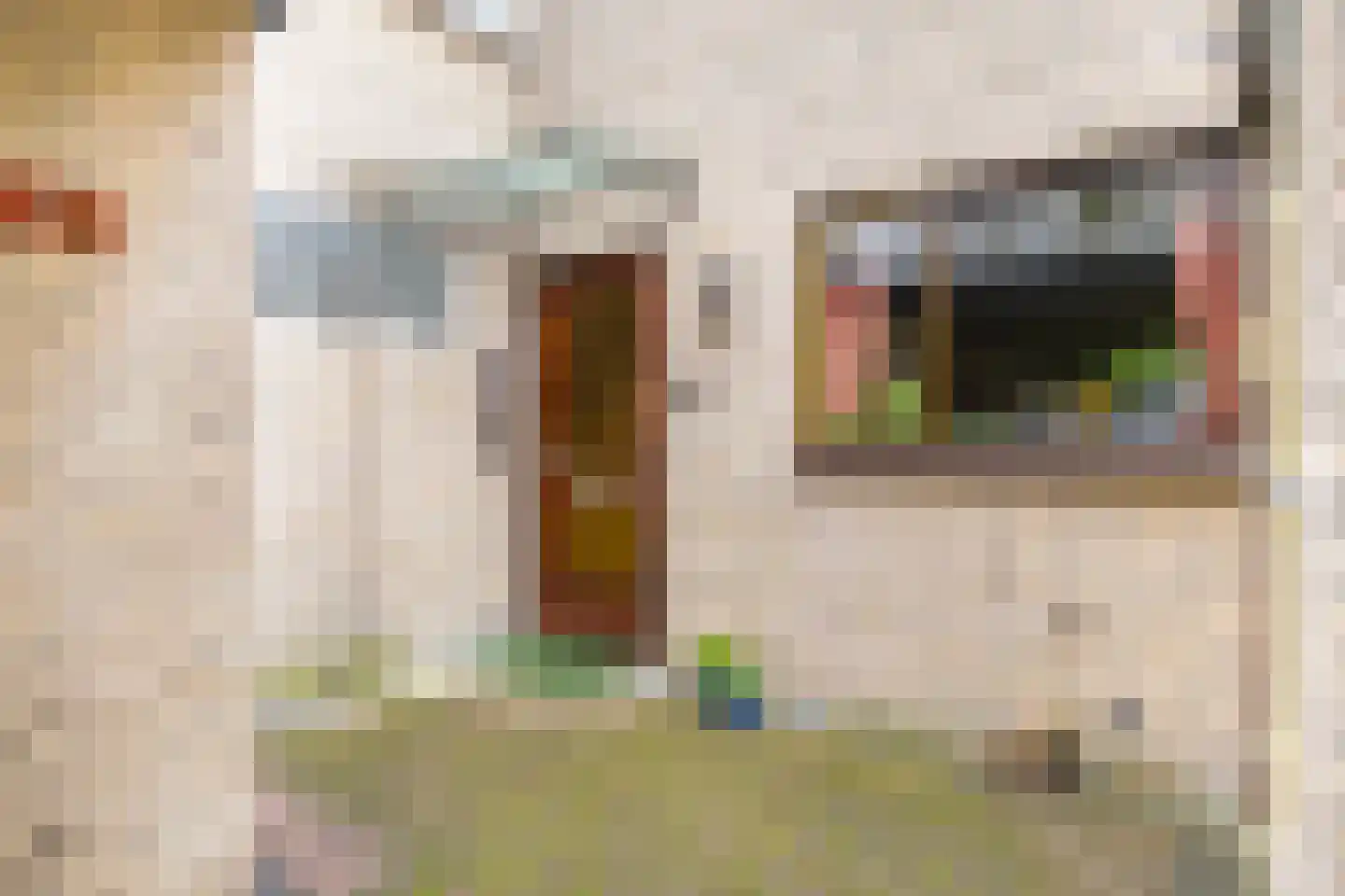 Nienhof 68 Ede thumbnail 37