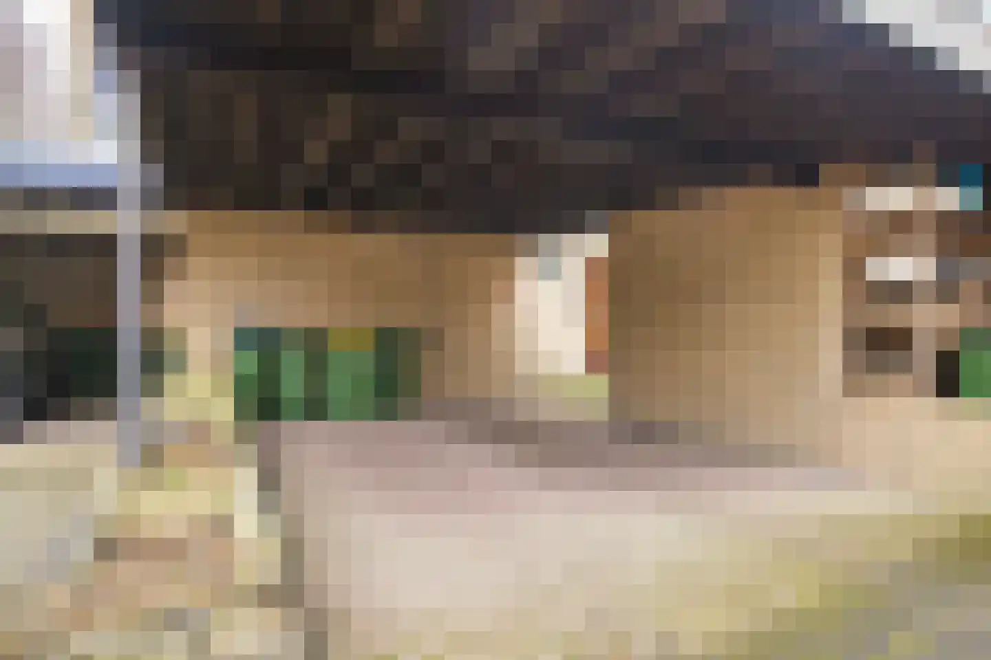 Nienhof 68 Ede thumbnail 38