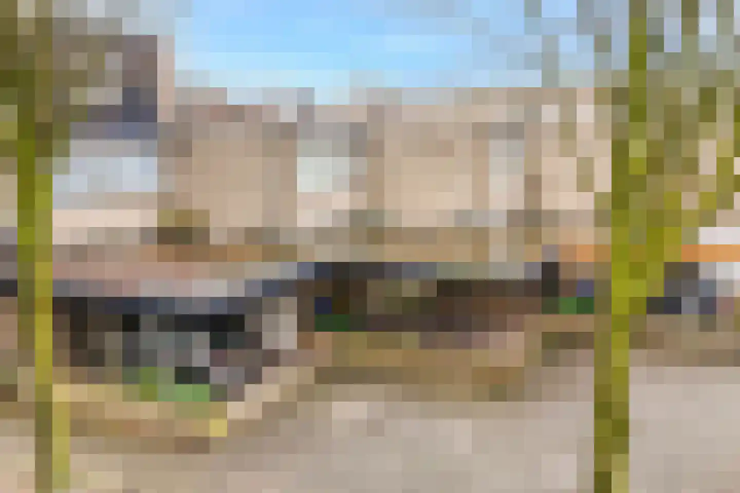 Nienhof 68 Ede thumbnail 5