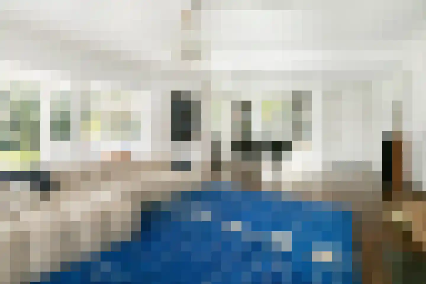 Nienhuis Ruijskade 1 Muiderberg thumbnail 10