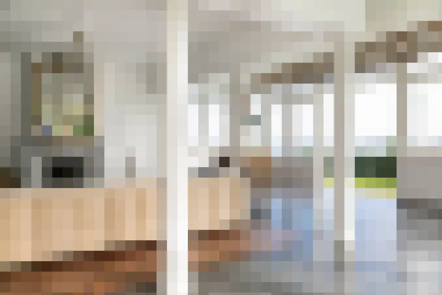 Nienhuis Ruijskade 1 Muiderberg thumbnail 12
