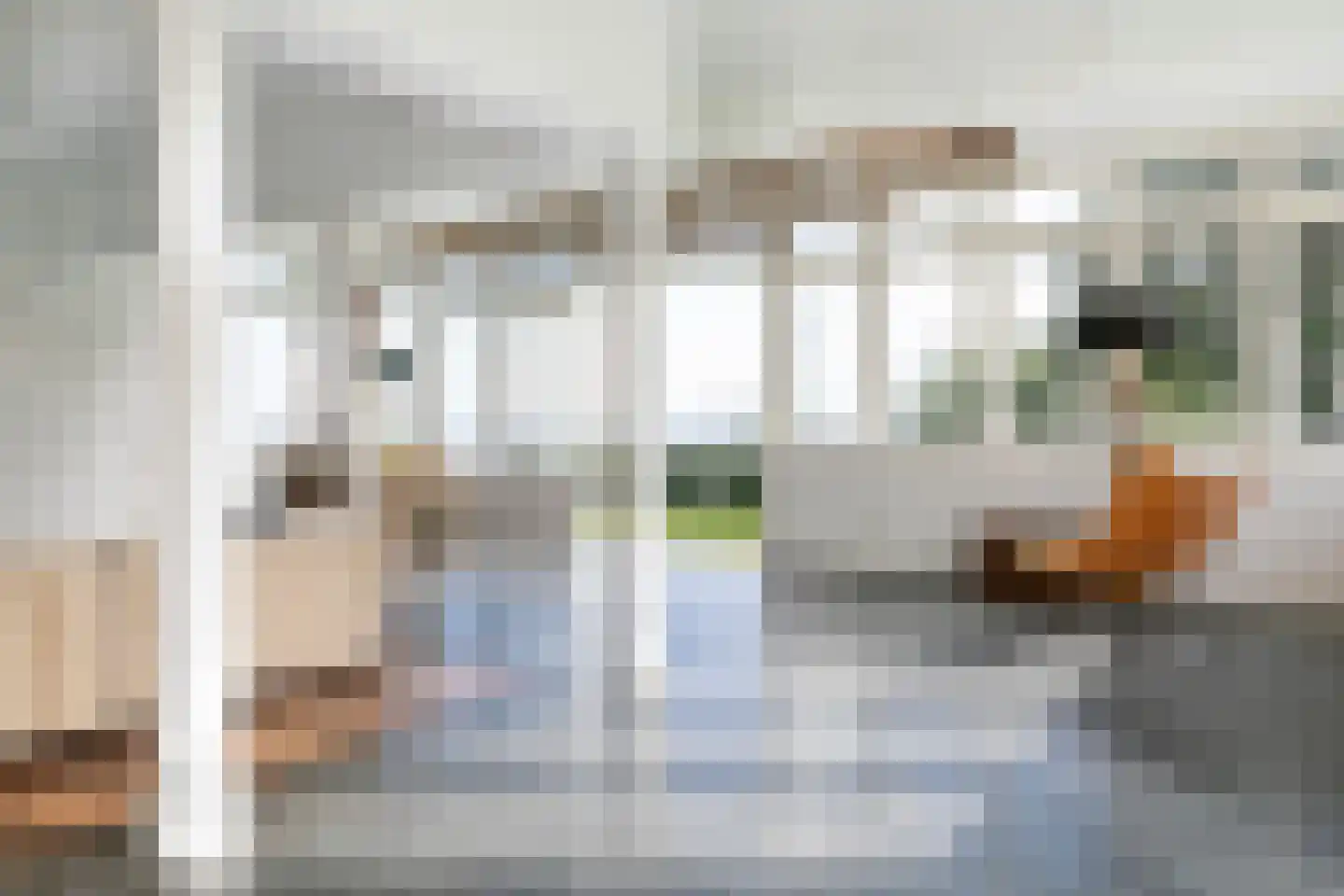Nienhuis Ruijskade 1 Muiderberg thumbnail 13
