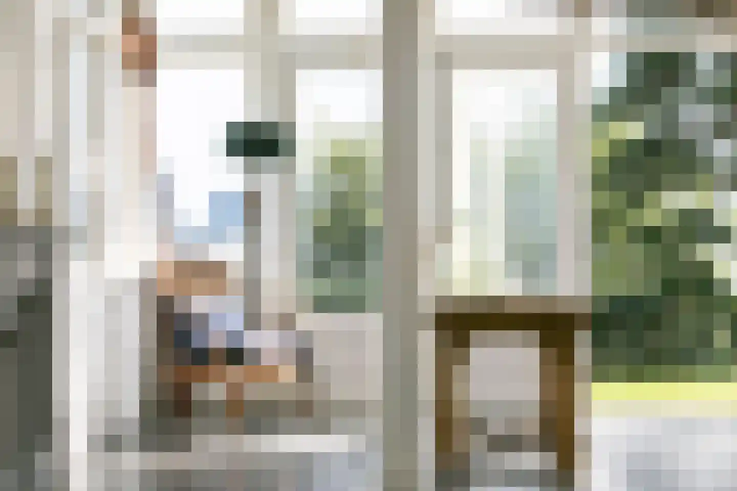Nienhuis Ruijskade 1 Muiderberg thumbnail 14