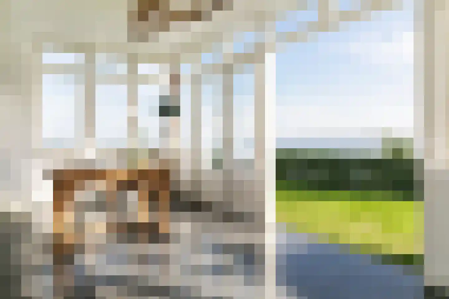 Nienhuis Ruijskade 1 Muiderberg thumbnail 15