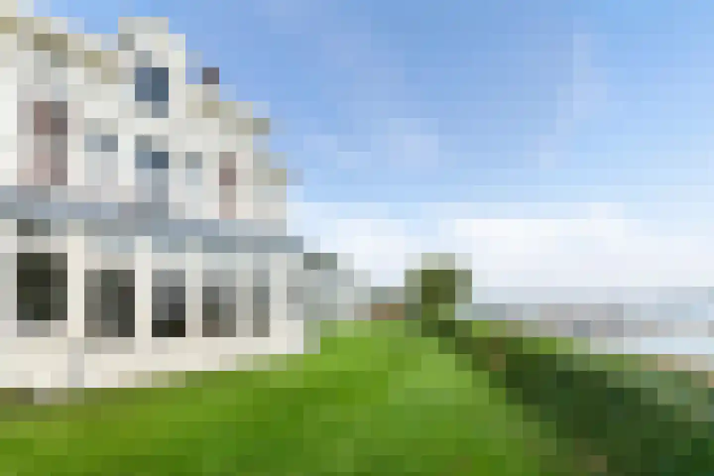 Nienhuis Ruijskade 1 Muiderberg thumbnail 16