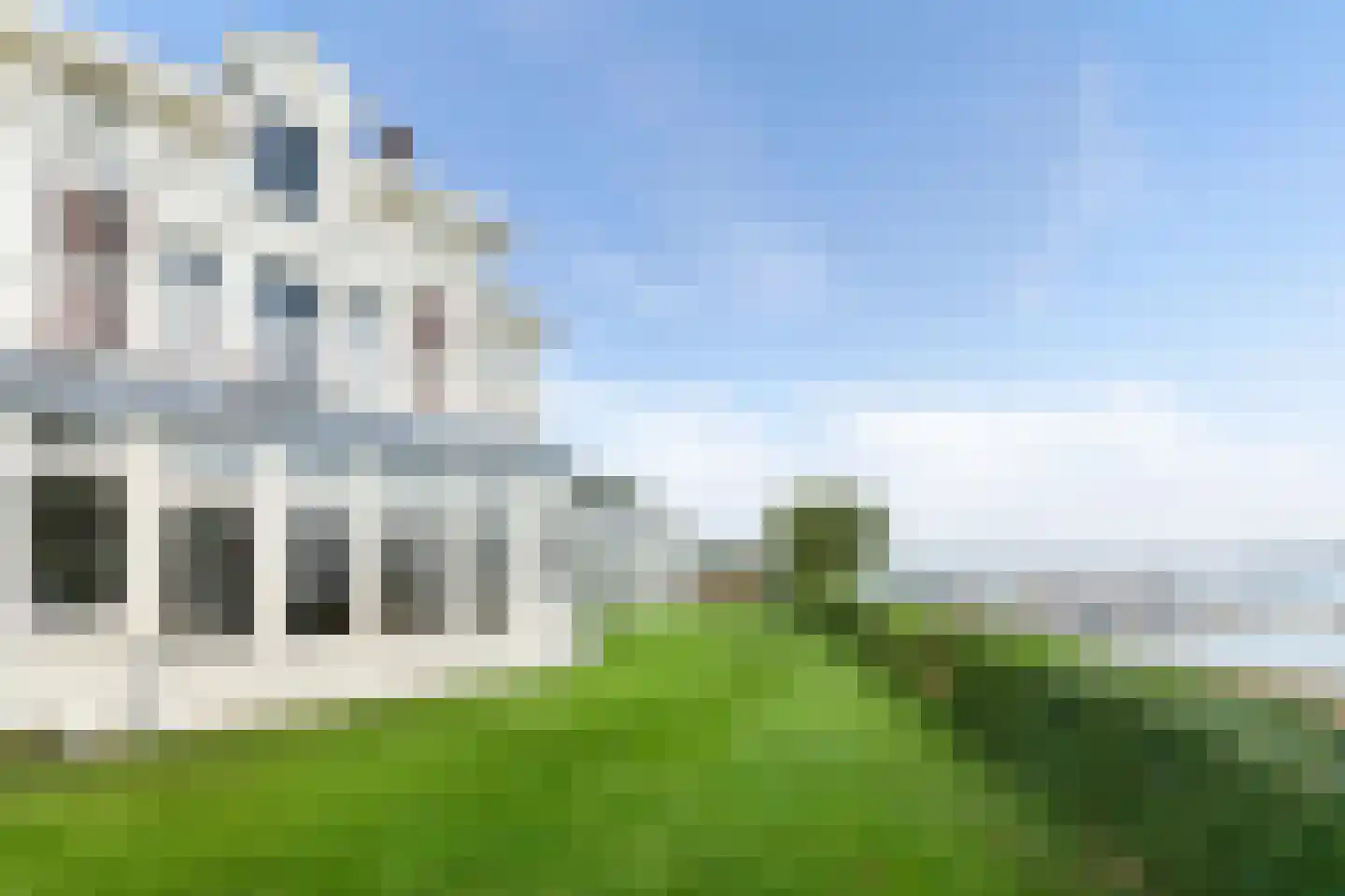 Nienhuis Ruijskade 1 Muiderberg thumbnail 16