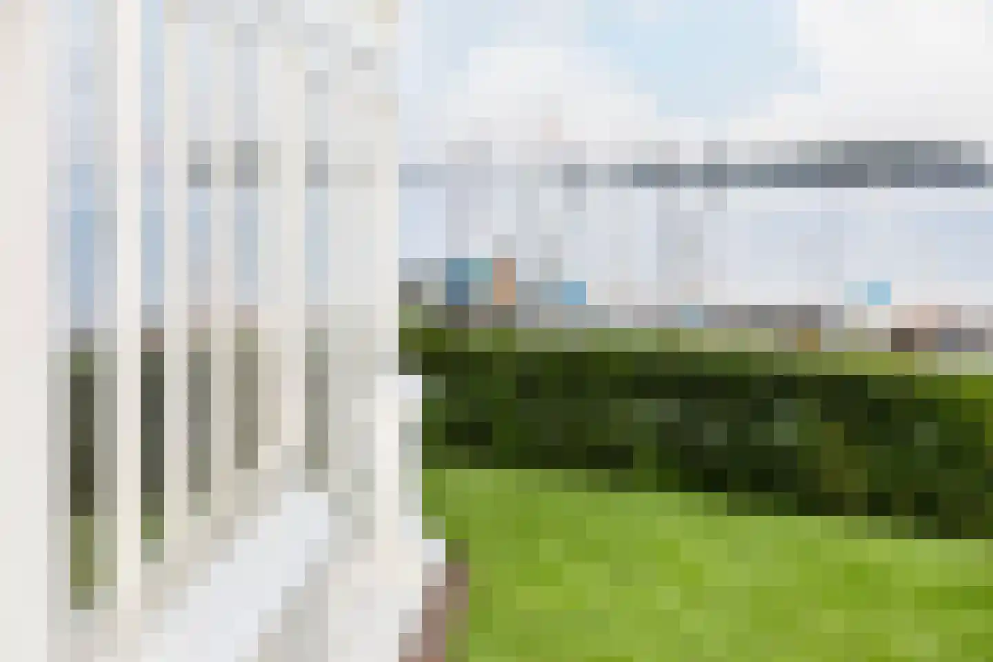 Nienhuis Ruijskade 1 Muiderberg thumbnail 17