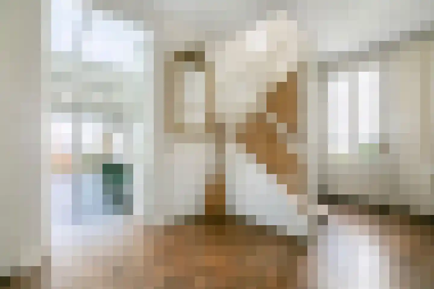 Nienhuis Ruijskade 1 Muiderberg thumbnail 18