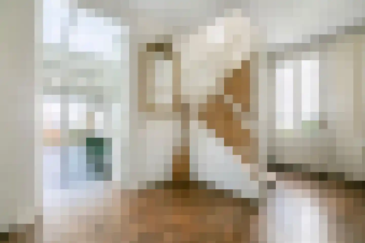 Nienhuis Ruijskade 1 Muiderberg thumbnail 18