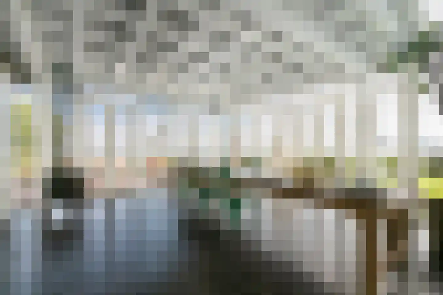 Nienhuis Ruijskade 1 Muiderberg thumbnail 19