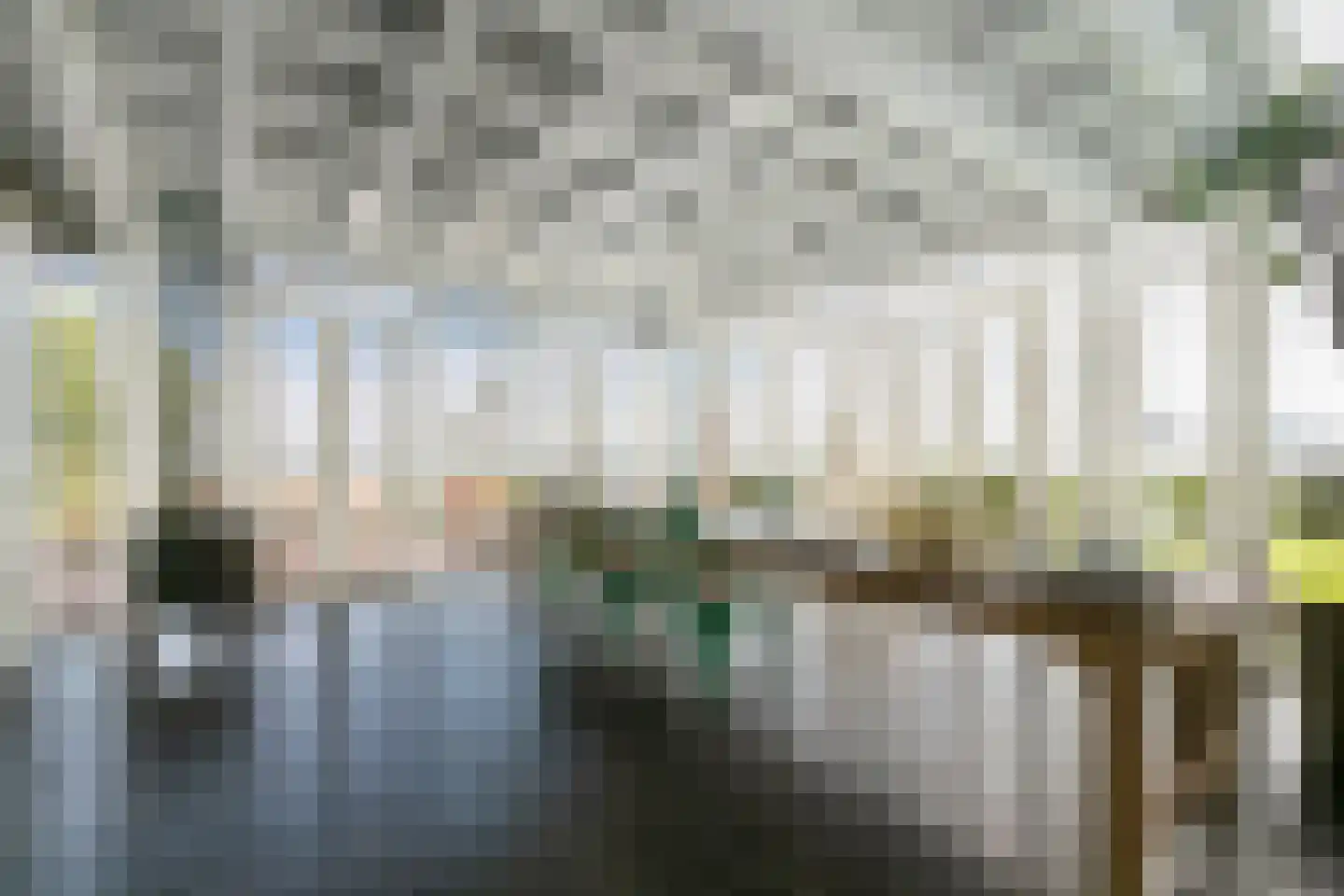 Nienhuis Ruijskade 1 Muiderberg thumbnail 19