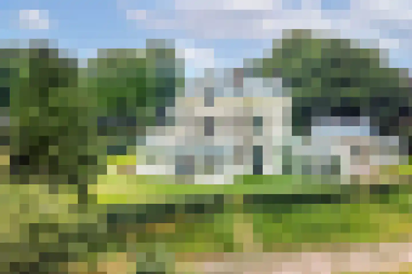 Nienhuis Ruijskade 1 Muiderberg foto 2
