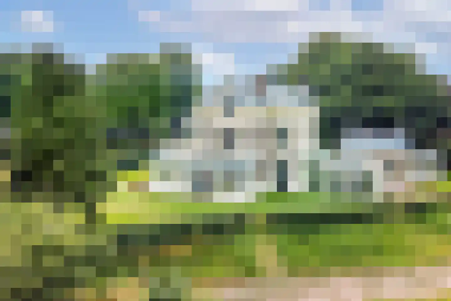 Nienhuis Ruijskade 1 Muiderberg foto 2