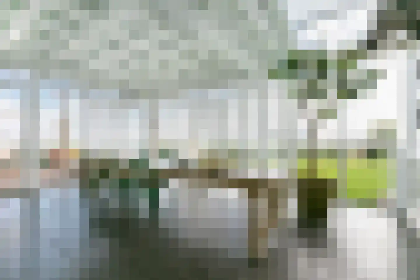 Nienhuis Ruijskade 1 Muiderberg thumbnail 20