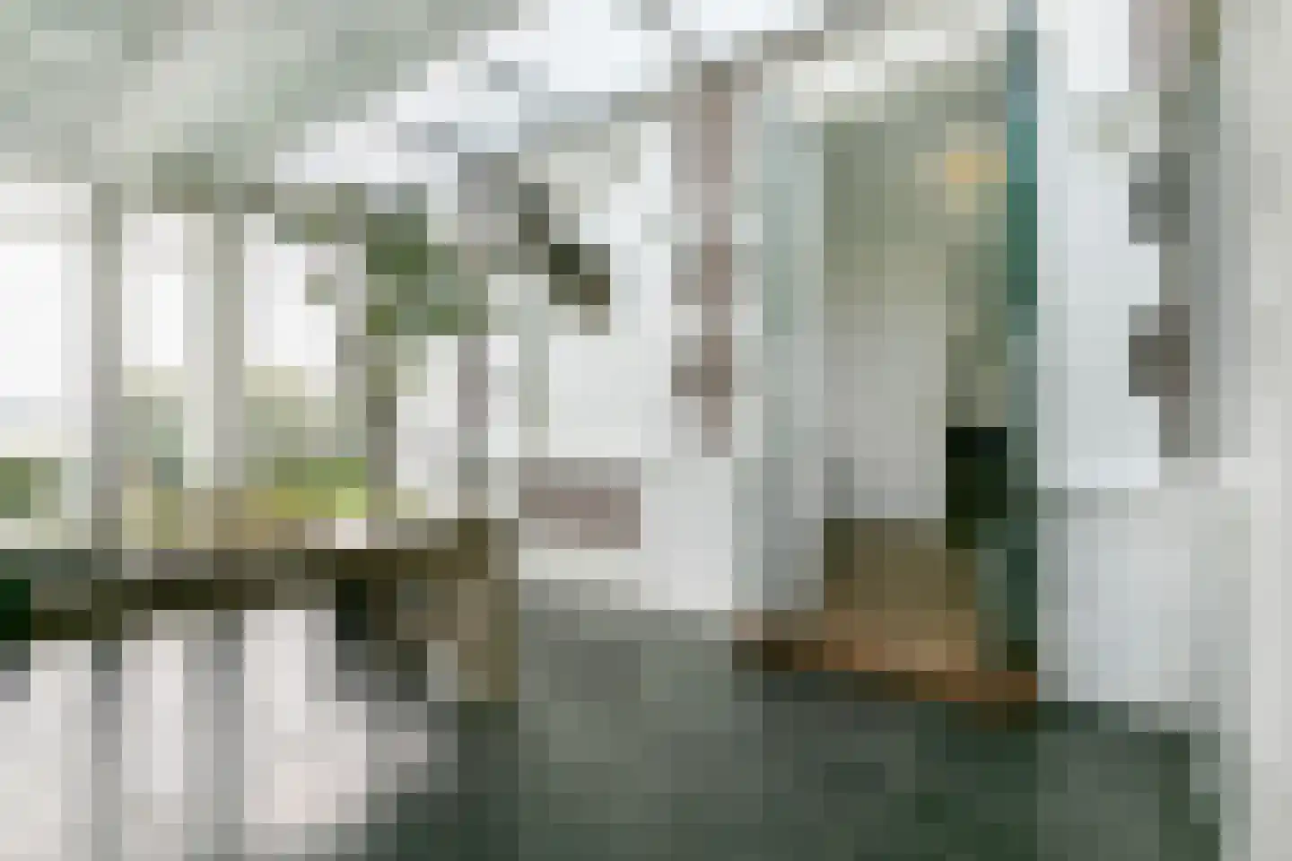 Nienhuis Ruijskade 1 Muiderberg thumbnail 21