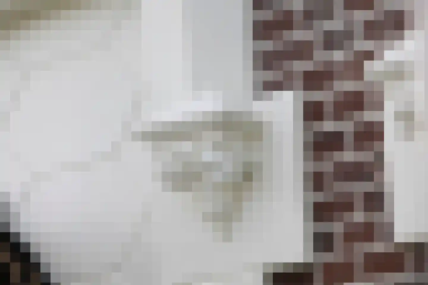 Nienhuis Ruijskade 1 Muiderberg thumbnail 22