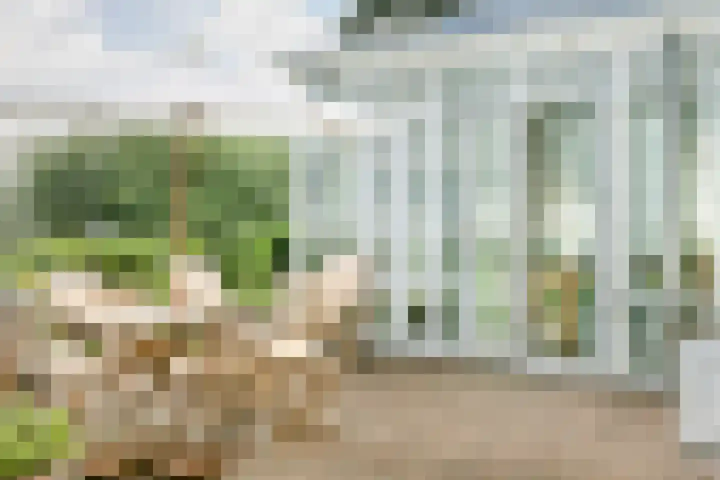Nienhuis Ruijskade 1 Muiderberg thumbnail 24