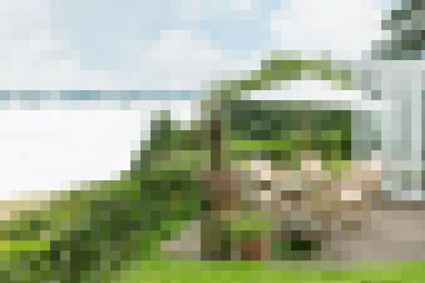 Nienhuis Ruijskade 1 Muiderberg thumbnail 25