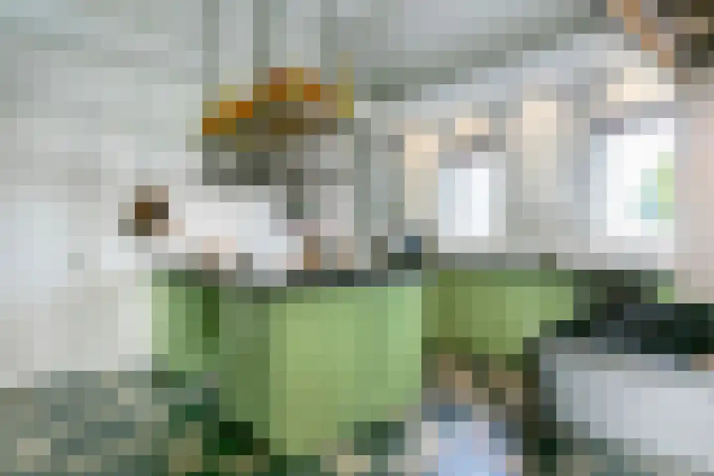 Nienhuis Ruijskade 1 Muiderberg thumbnail 26