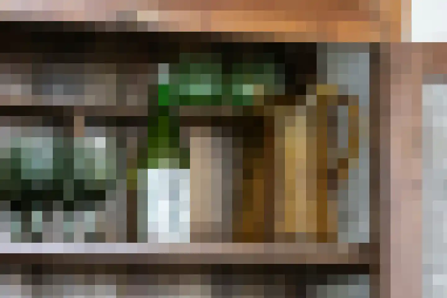 Nienhuis Ruijskade 1 Muiderberg thumbnail 29