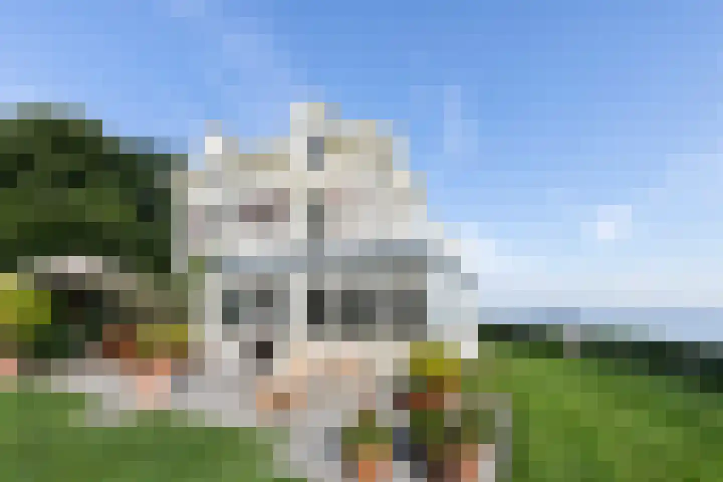 Nienhuis Ruijskade 1 Muiderberg foto 3