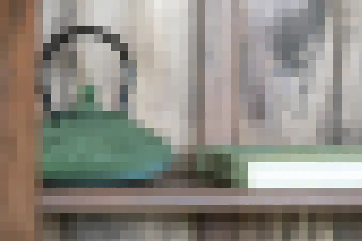 Nienhuis Ruijskade 1 Muiderberg thumbnail 30