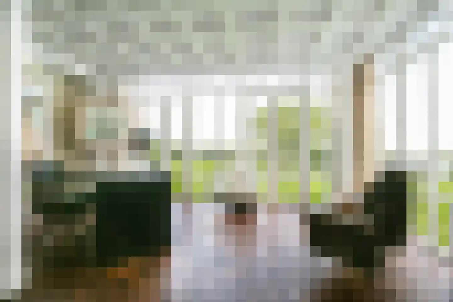 Nienhuis Ruijskade 1 Muiderberg thumbnail 31