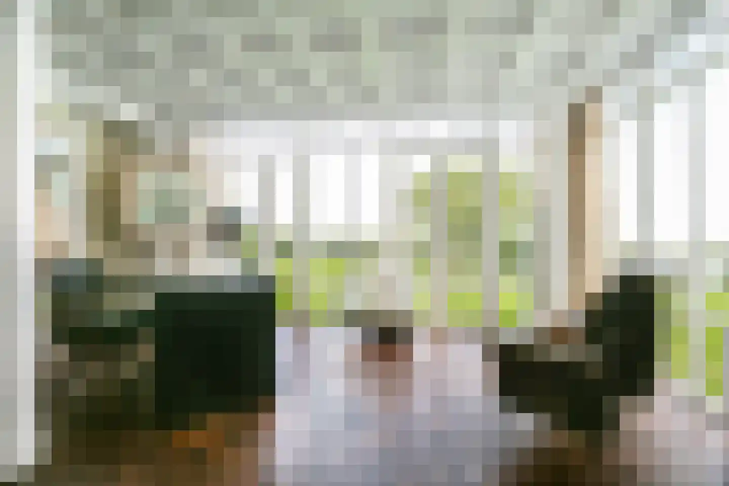 Nienhuis Ruijskade 1 Muiderberg thumbnail 31