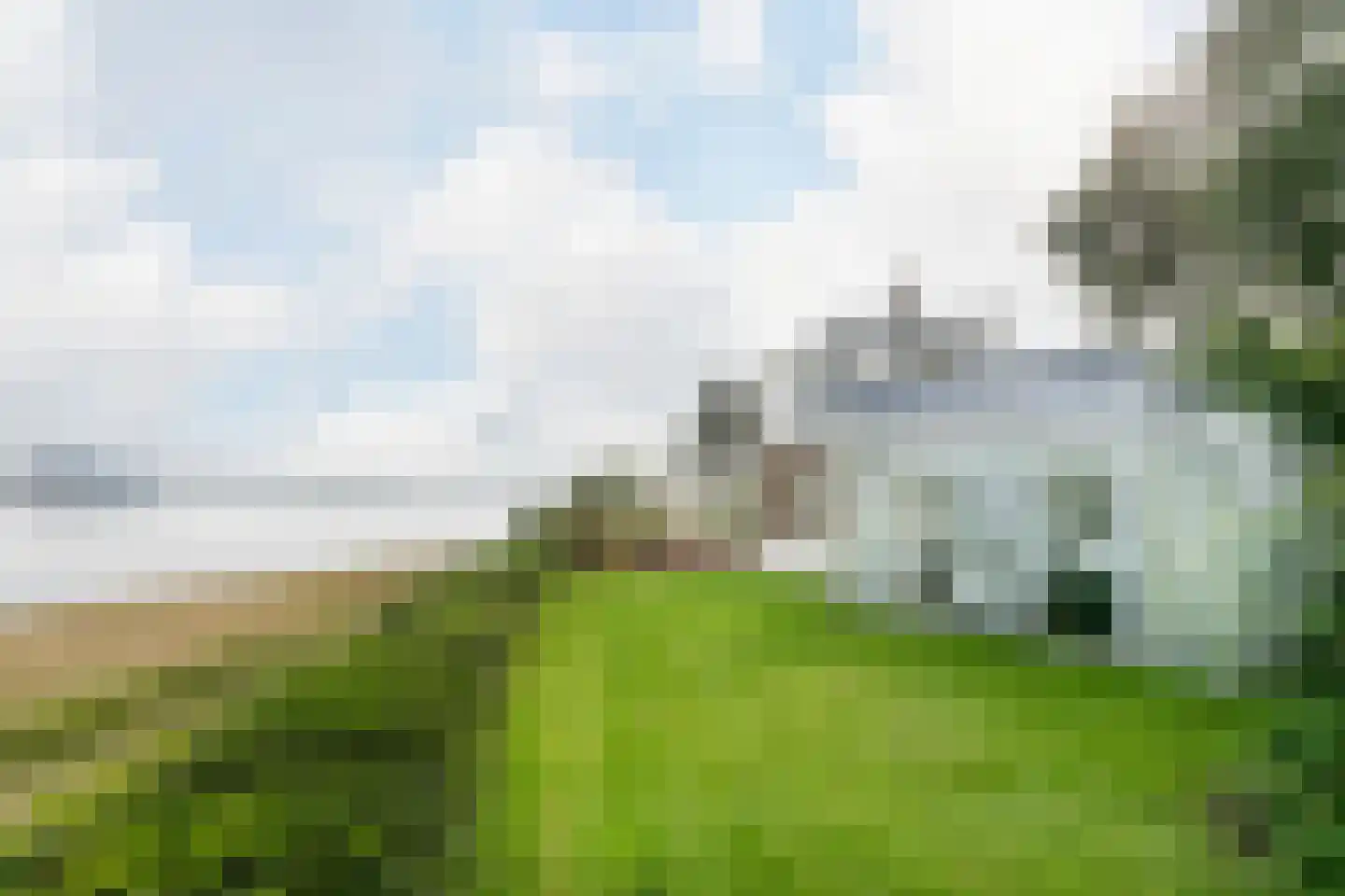 Nienhuis Ruijskade 1 Muiderberg thumbnail 32