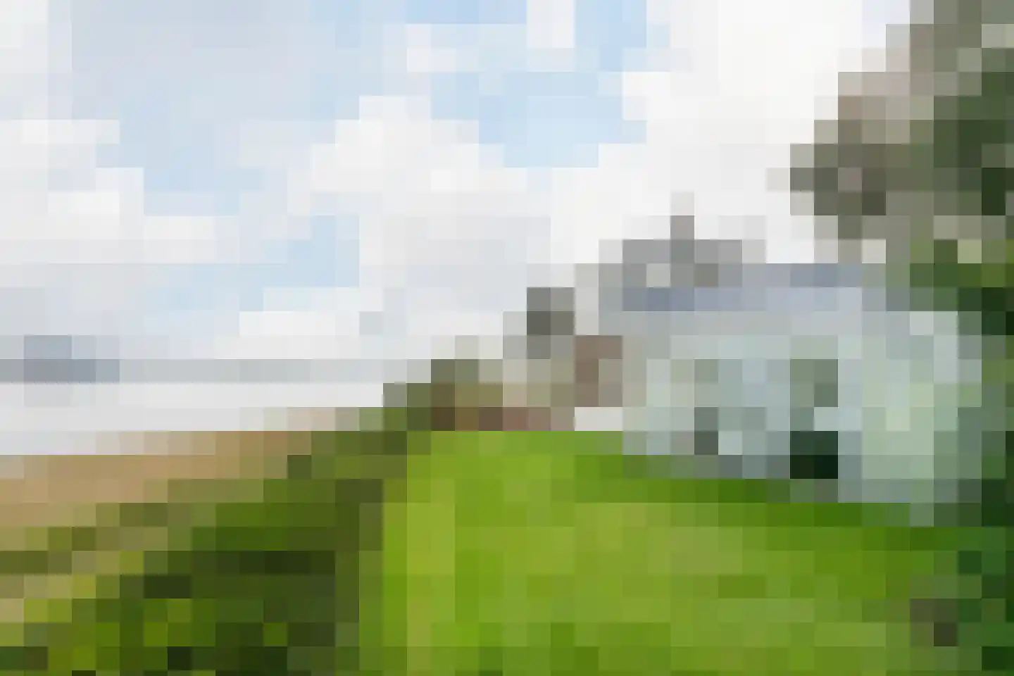 Nienhuis Ruijskade 1 Muiderberg thumbnail 32