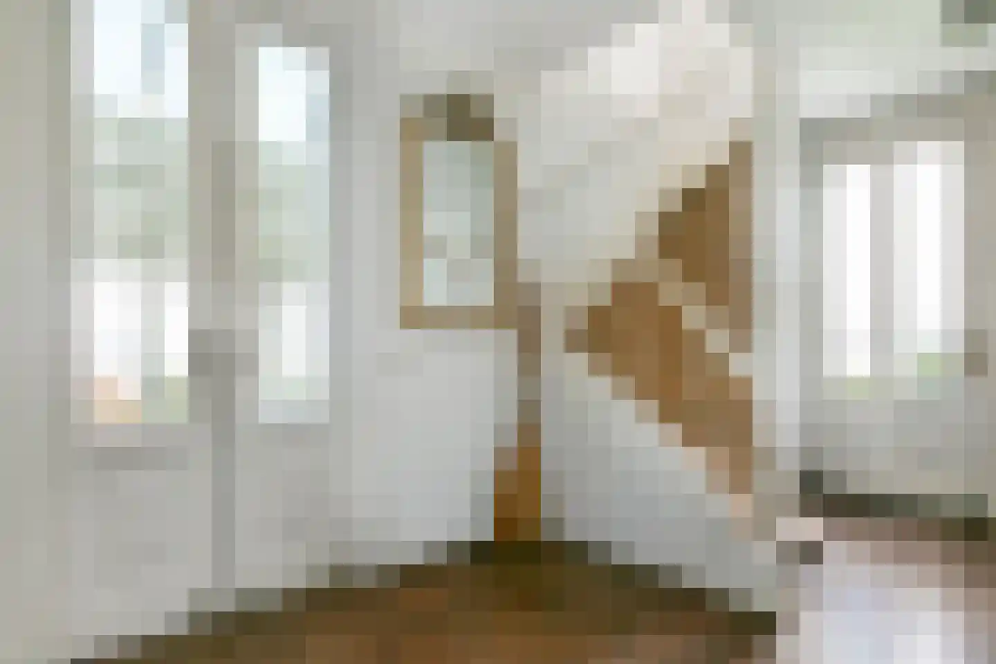 Nienhuis Ruijskade 1 Muiderberg thumbnail 33