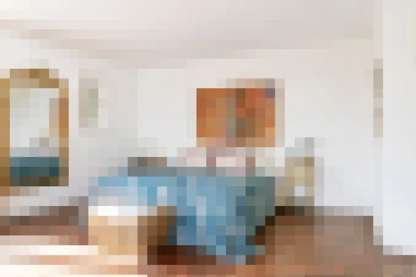 Nienhuis Ruijskade 1 Muiderberg thumbnail 36