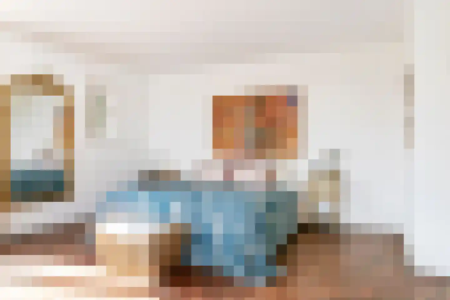 Nienhuis Ruijskade 1 Muiderberg thumbnail 36