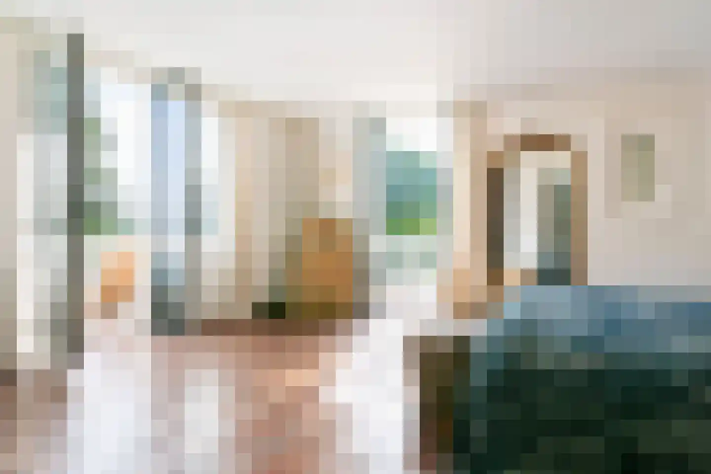 Nienhuis Ruijskade 1 Muiderberg thumbnail 37