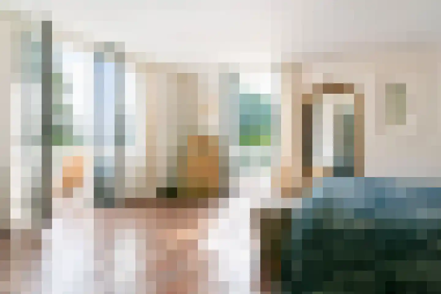 Nienhuis Ruijskade 1 Muiderberg thumbnail 37