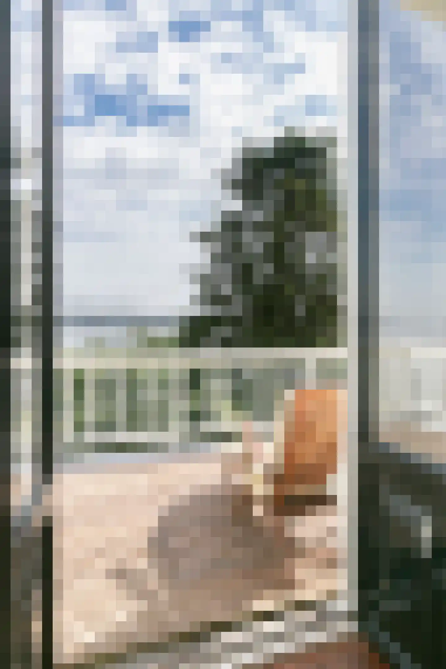 Nienhuis Ruijskade 1 Muiderberg thumbnail 39
