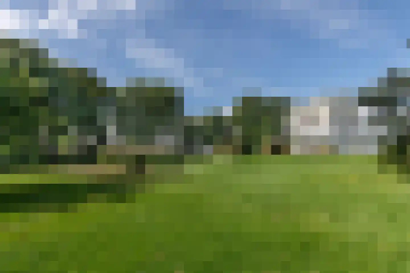Nienhuis Ruijskade 1 Muiderberg thumbnail 4