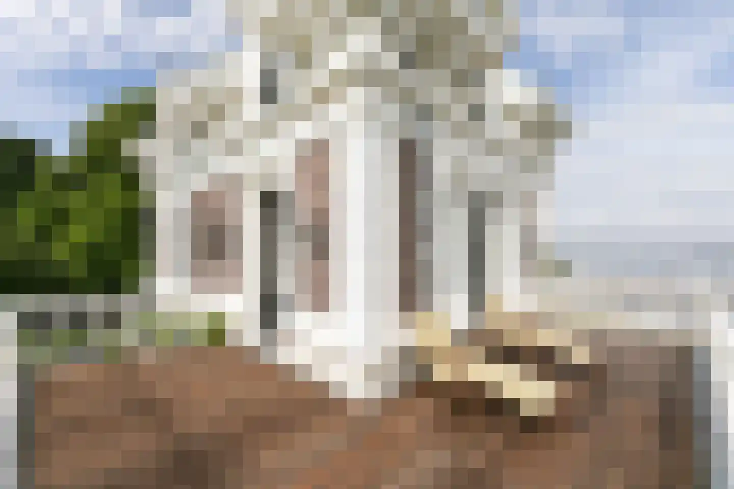 Nienhuis Ruijskade 1 Muiderberg thumbnail 40